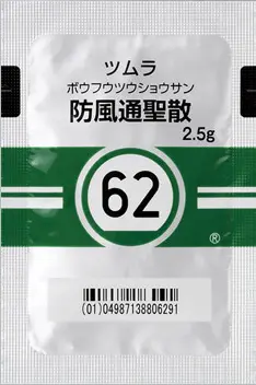 防風通聖散ってやせ薬、もらえませんか？ | くすき内科クリニック｜糖尿病・甲状腺・生活習慣病